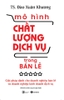 bo-sach-cua-ts-dao-xuan-khuong-mo-hinh-chat-luong-dich-vu-trong-ban-le-mo-hinh-p