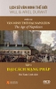 lich-su-van-minh-the-gioi-t2-trieu-dai-napoleon
