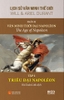 lich-su-van-minh-the-gioi-t2-trieu-dai-napoleon