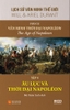lich-su-van-minh-the-gioi-t4-au-luc-va-thoi-dai-napoleon