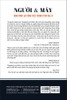nguoi-va-may-human-machine-dinh-hinh-lai-cong-viec-trong-thoi-dai-ai
