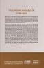 lich-su-van-minh-the-gioi-t3-van-minh-anh-quoc