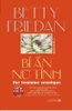 bi-an-nu-tinh-betty-friedan