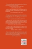 bi-an-nu-tinh-betty-friedan