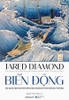 sup-do-jared-diamond
