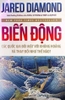 bien-dong-cac-quoc-gia-ung-pho-voi-khung-hoang-va-thay-doi-nhu-the-nao-bia-cung-