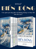 bien-dong-cac-quoc-gia-ung-pho-voi-khung-hoang-va-thay-doi-nhu-the-nao-bia-cung-