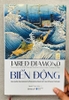 bien-dong-cac-quoc-gia-ung-pho-voi-khung-hoang-va-thay-doi-nhu-the-nao-bia-cung-