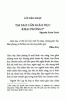 giao-duc-viet-nam-hoc-gi-tu-nhat-ban-nguyen-quoc-vuong