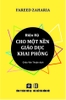 giao-duc-viet-nam-hoc-gi-tu-nhat-ban-nguyen-quoc-vuong