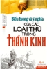 bieu-tuong-va-y-nghia-cua-cac-loai-thu-trong-thanh-kinh-tai-ban