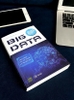 big-data-cong-nghe-cot-loi-trong-ky-nguyen-so