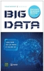 big-data-cong-nghe-cot-loi-trong-ky-nguyen-so