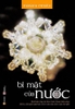 bi-mat-cua-nuoc-masaru-emoto