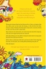 bi-mat-va-thuc-te-ve-tu-ki-am-thi-self-mastery-through-conscious-autosuggestion