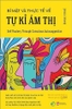 bi-mat-va-thuc-te-ve-tu-ki-am-thi-self-mastery-through-conscious-autosuggestion