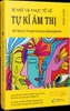 bi-mat-va-thuc-te-ve-tu-ki-am-thi-self-mastery-through-conscious-autosuggestion