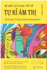 bi-mat-va-thuc-te-ve-tu-ki-am-thi-self-mastery-through-conscious-autosuggestion