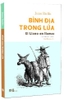 binh-dia-trong-lua-juan-rulfo