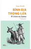 binh-dia-trong-lua-juan-rulfo