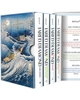 homo-deus-luoc-su-tuong-lai-yuval-noah-harari