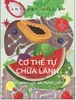 bo-6-cuon-co-the-tu-chua-lanh-anthony-william