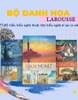 combo-3c-bo-danh-hoa-nghe-thuat-vincent-van-gogh-claude-monet-paul-gauguin