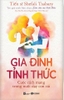 bo-gia-dinh-tinh-thuc-2-cuon-ts-shefali-tsabary