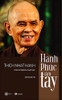 bo-gieo-trong-hanh-phuc-4-cuon-thich-nhat-hanh