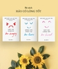 be-here-song-voi-thuc-tai