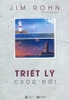 bo-sach-jim-rohn-triet-ly-cuoc-doi