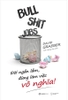 bullshit-jobs-doi-ngan-lam-dung-lam-viec-vo-nghia-david-graeber