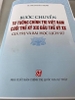 buoc-chuyen-tu-tuong-chinh-tri-viet-nam-cuoi-the-ky-xix-dau-the-ky-xx-gia-tri-va