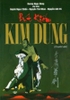 lai-rai-chen-ruou-giang-ho-huynh-ngoc-chien