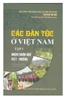 cac-dan-toc-o-viet-nam