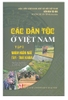cac-dan-toc-o-viet-nam