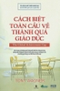 lam-the-nao-de-thay-doi-truong-hoc-tony-wagner