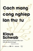 dinh-hinh-cuoc-cach-mang-cong-nghiep-lan-thu-tu-klaus-schwab