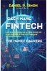 cach-mang-fintech-the-money-hackers