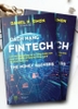 cach-mang-fintech-the-money-hackers