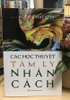 cac-hoc-thuyet-tam-ly-nhan-cach-nguyen-tho-sinh