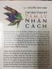 cac-hoc-thuyet-tam-ly-nhan-cach-nguyen-tho-sinh