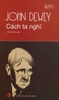 cach-ta-nghi-john-dewey