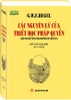 bach-khoa-thu-cac-khoa-hoc-triet-hoc-i-khoa-hoc-logic-hegel