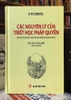 cac-nguyen-ly-cua-triet-hoc-phap-quyen-hegel