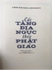 cac-tang-dia-nguc-theo-phat-giao-leon-riotor-leofanti