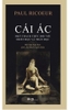 cai-ac-mot-thach-thuc-doi-voi-triet-hoc-va-than-hoc-paul-ricoeur