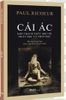 combo-cai-ac-mot-thach-thuc-doi-voi-triet-hoc-va-than-hoc-paul-ricoeur-lap-lai-m