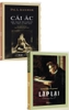 combo-cai-ac-mot-thach-thuc-doi-voi-triet-hoc-va-than-hoc-paul-ricoeur-lap-lai-m