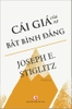 cai-gia-cua-su-bat-binh-dang-joseph-e-stiglitz